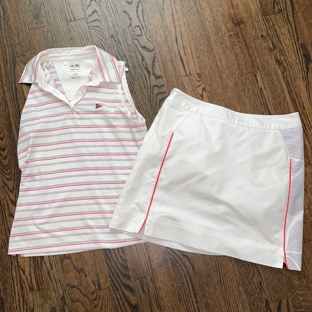 Matching Golf Set 🏌🏻‍♀️
